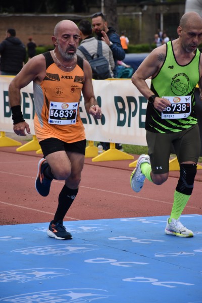 Appia Run [TOP] [GOLD] (13/04/2025) 0071