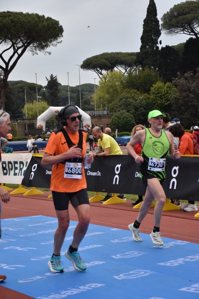 Appia Run [TOP] [GOLD] (13/04/2025) 0080