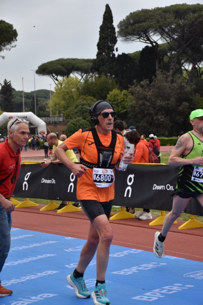 Appia Run [TOP] [GOLD] (13/04/2025) 0082