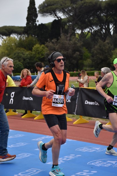 Appia Run [TOP] [GOLD] (13/04/2025) 0083