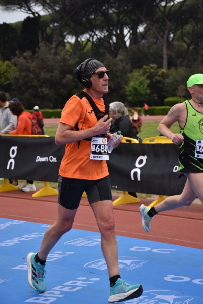Appia Run [TOP] [GOLD] (13/04/2025) 0084