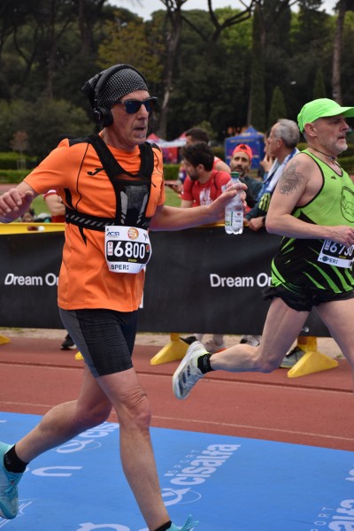 Appia Run [TOP] [GOLD] (13/04/2025) 0085