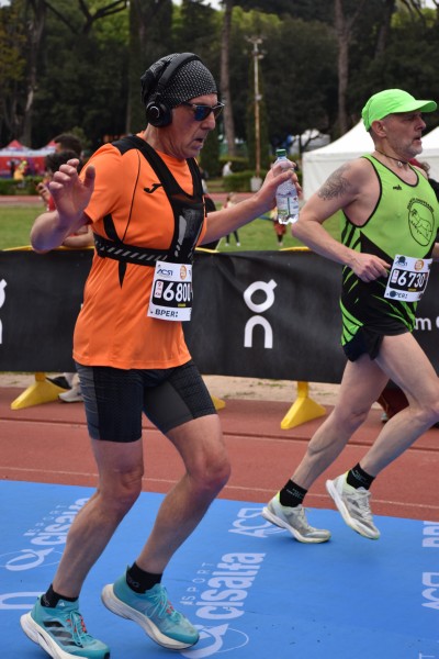 Appia Run [TOP] [GOLD] (13/04/2025) 0086