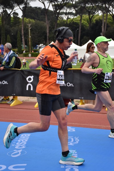Appia Run [TOP] [GOLD] (13/04/2025) 0087