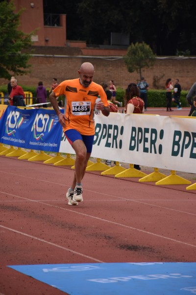 Appia Run [TOP] [GOLD] (13/04/2025) 0090