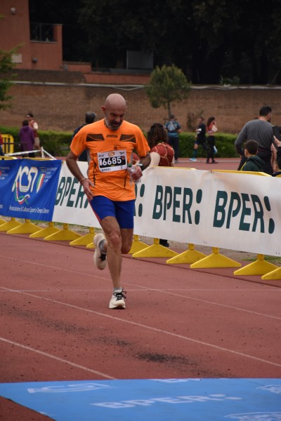 Appia Run [TOP] [GOLD] (13/04/2025) 0091