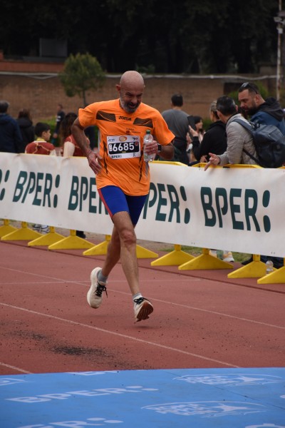 Appia Run [TOP] [GOLD] (13/04/2025) 0093