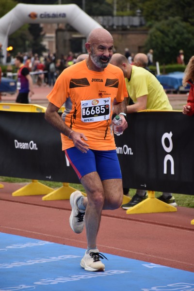 Appia Run [TOP] [GOLD] (13/04/2025) 0094