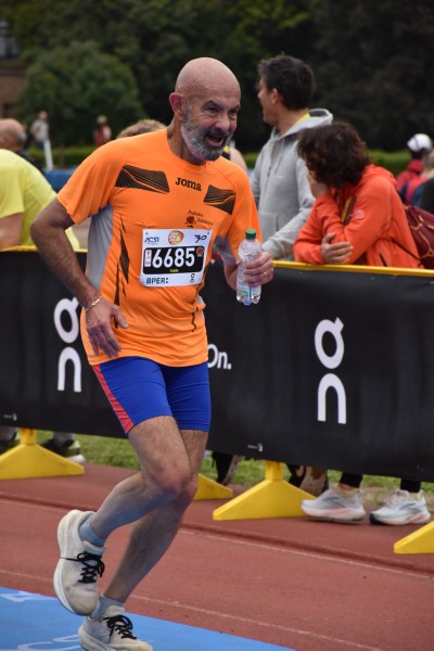 Appia Run [TOP] [GOLD] (13/04/2025) 0096