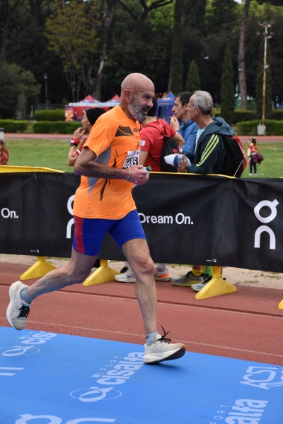 Appia Run [TOP] [GOLD] (13/04/2025) 0098