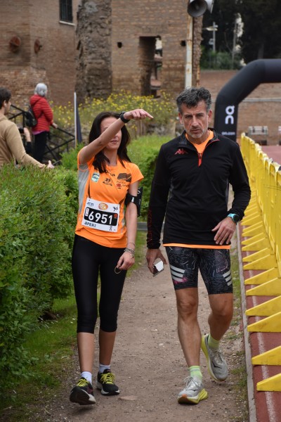 Appia Run [TOP] [GOLD] (13/04/2025) 0099