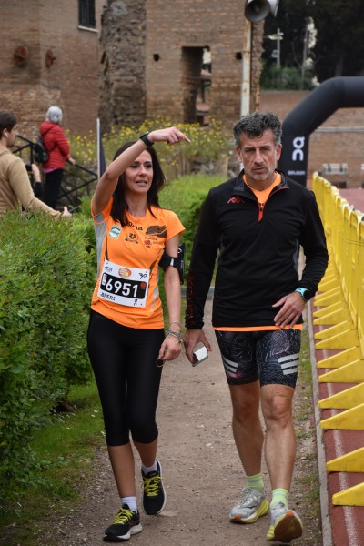 Appia Run [TOP] [GOLD] (13/04/2025) 0101
