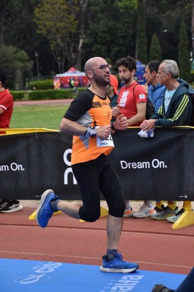 Appia Run [TOP] [GOLD] (13/04/2025) 0103