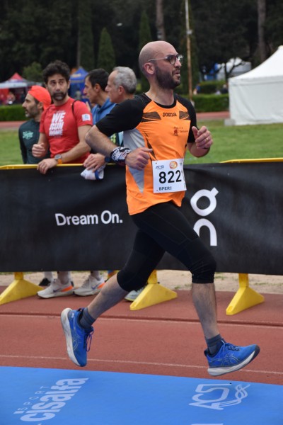 Appia Run [TOP] [GOLD] (13/04/2025) 0104
