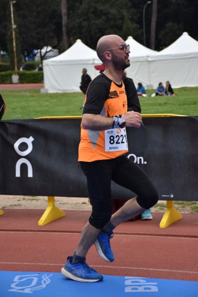 Appia Run [TOP] [GOLD] (13/04/2025) 0105