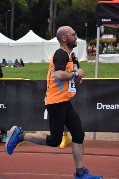 Appia Run [TOP] [GOLD] (13/04/2025) 0106