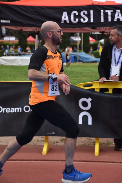 Appia Run [TOP] [GOLD] (13/04/2025) 0107