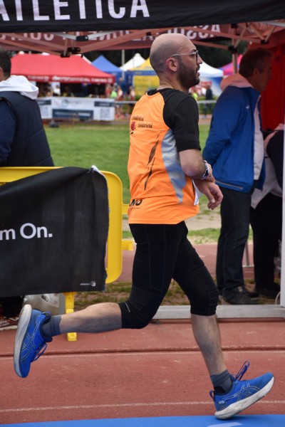 Appia Run [TOP] [GOLD] (13/04/2025) 0108