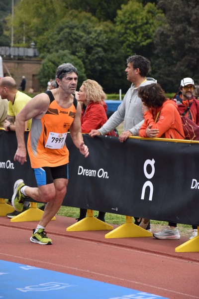 Appia Run [TOP] [GOLD] (13/04/2025) 0110