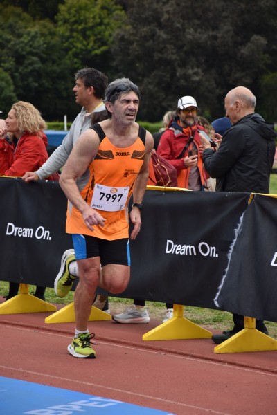 Appia Run [TOP] [GOLD] (13/04/2025) 0112