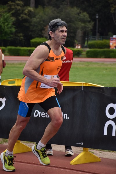 Appia Run [TOP] [GOLD] (13/04/2025) 0115