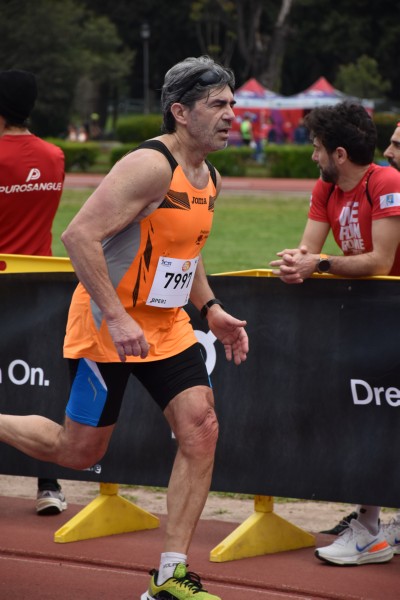Appia Run [TOP] [GOLD] (13/04/2025) 0116