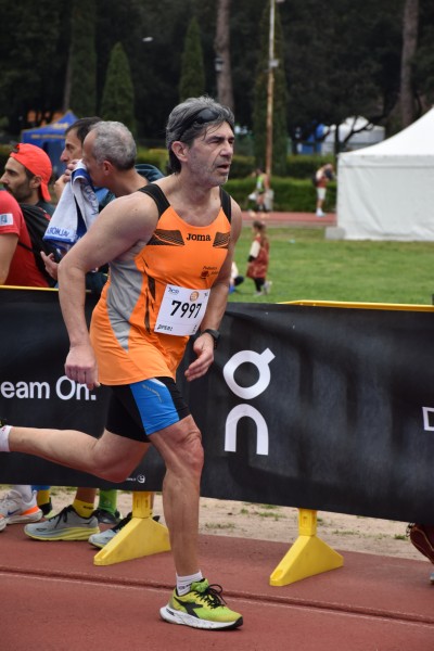 Appia Run [TOP] [GOLD] (13/04/2025) 0118