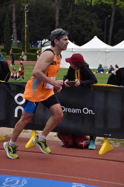 Appia Run [TOP] [GOLD] (13/04/2025) 0119