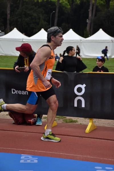 Appia Run [TOP] [GOLD] (13/04/2025) 0120