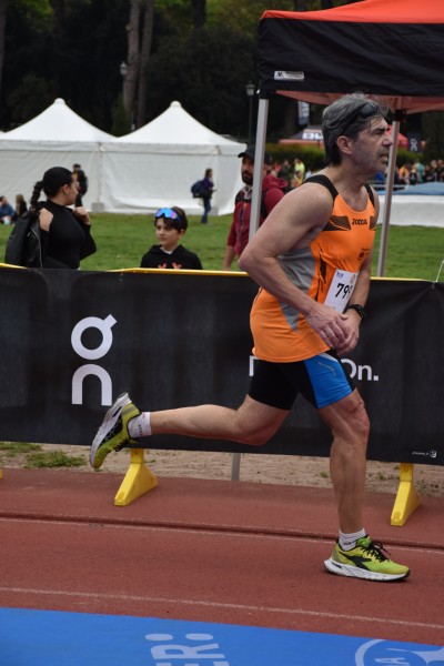 Appia Run [TOP] [GOLD] (13/04/2025) 0121