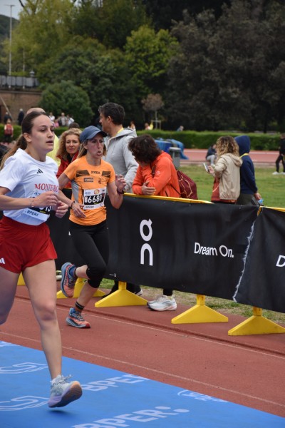 Appia Run [TOP] [GOLD] (13/04/2025) 0122