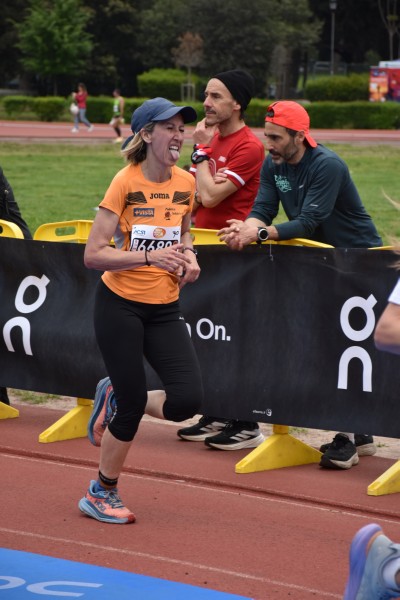 Appia Run [TOP] [GOLD] (13/04/2025) 0124