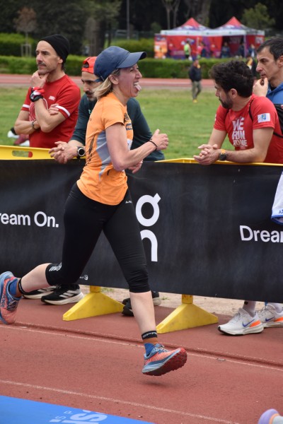 Appia Run [TOP] [GOLD] (13/04/2025) 0125