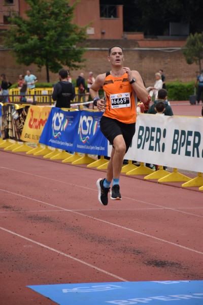 Appia Run [TOP] [GOLD] (13/04/2025) 0132