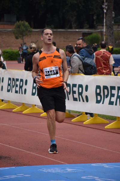 Appia Run [TOP] [GOLD] (13/04/2025) 0133