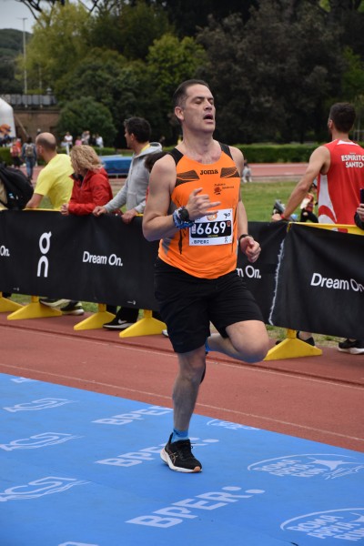 Appia Run [TOP] [GOLD] (13/04/2025) 0140