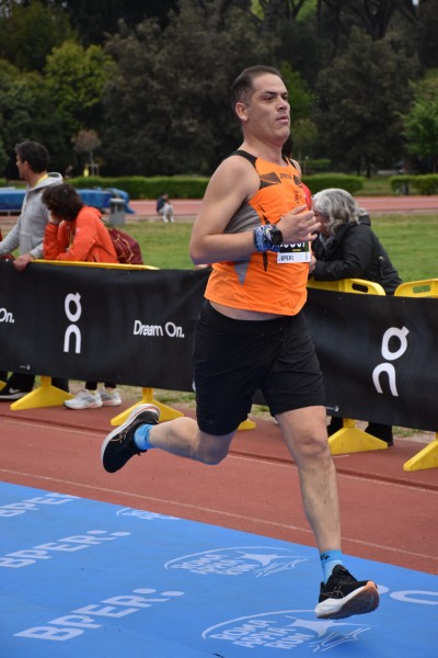 Appia Run [TOP] [GOLD] (13/04/2025) 0141