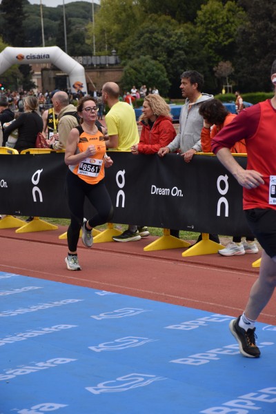 Appia Run [TOP] [GOLD] (13/04/2025) 0148