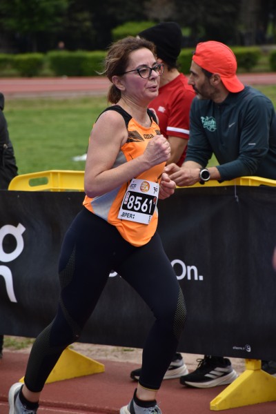 Appia Run [TOP] [GOLD] (13/04/2025) 0151