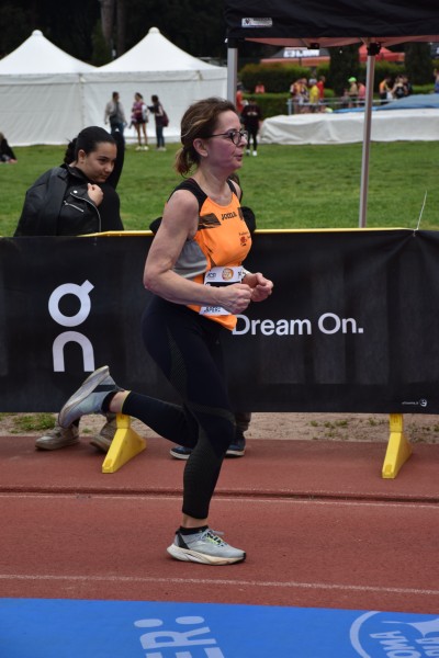Appia Run [TOP] [GOLD] (13/04/2025) 0155