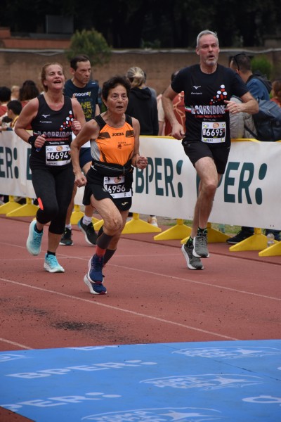 Appia Run [TOP] [GOLD] (13/04/2025) 0157