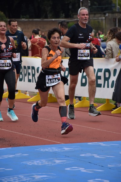 Appia Run [TOP] [GOLD] (13/04/2025) 0158
