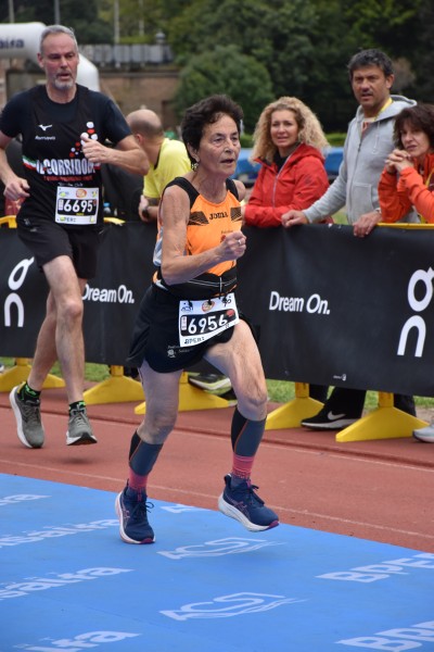 Appia Run [TOP] [GOLD] (13/04/2025) 0160
