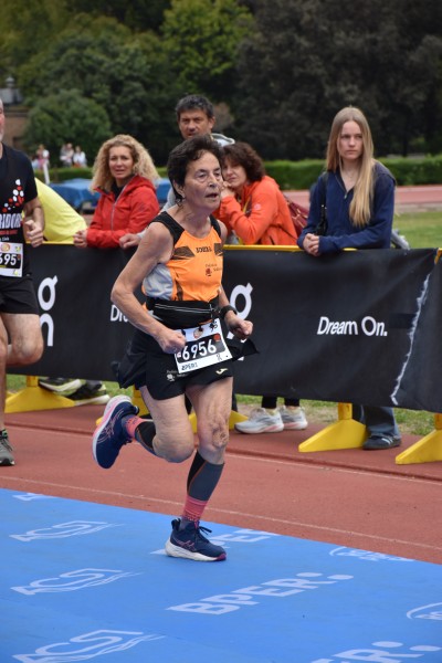 Appia Run [TOP] [GOLD] (13/04/2025) 0161