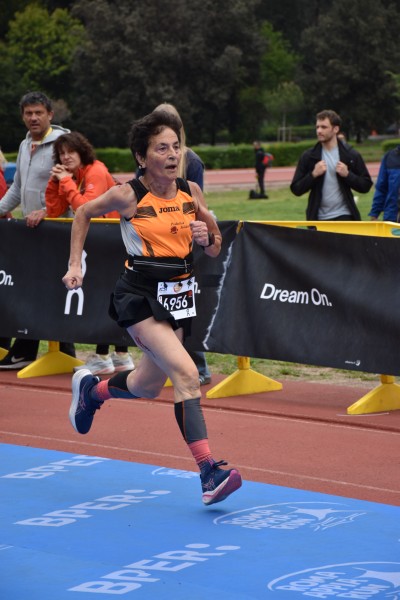Appia Run [TOP] [GOLD] (13/04/2025) 0162