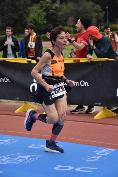 Appia Run [TOP] [GOLD] (13/04/2025) 0163