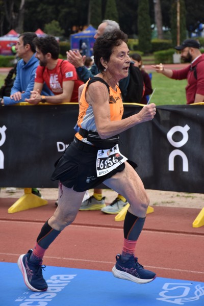 Appia Run [TOP] [GOLD] (13/04/2025) 0165