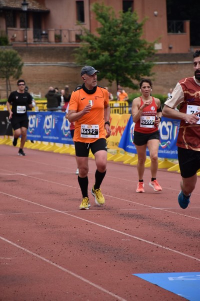 Appia Run [TOP] [GOLD] (13/04/2025) 0168