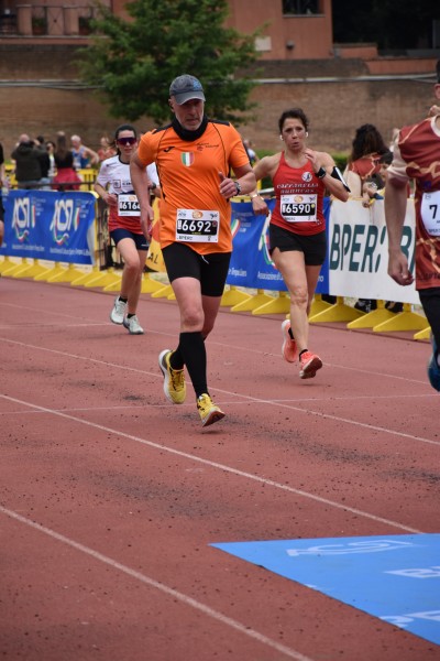 Appia Run [TOP] [GOLD] (13/04/2025) 0169