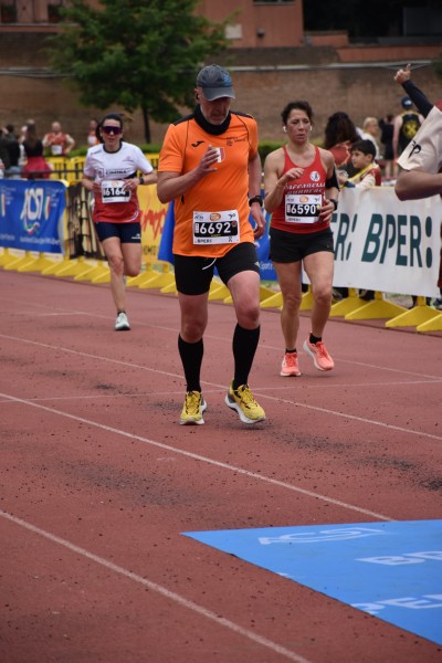 Appia Run [TOP] [GOLD] (13/04/2025) 0170